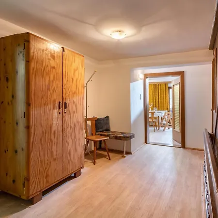 Urlaub Am Stoffenhof 웨글